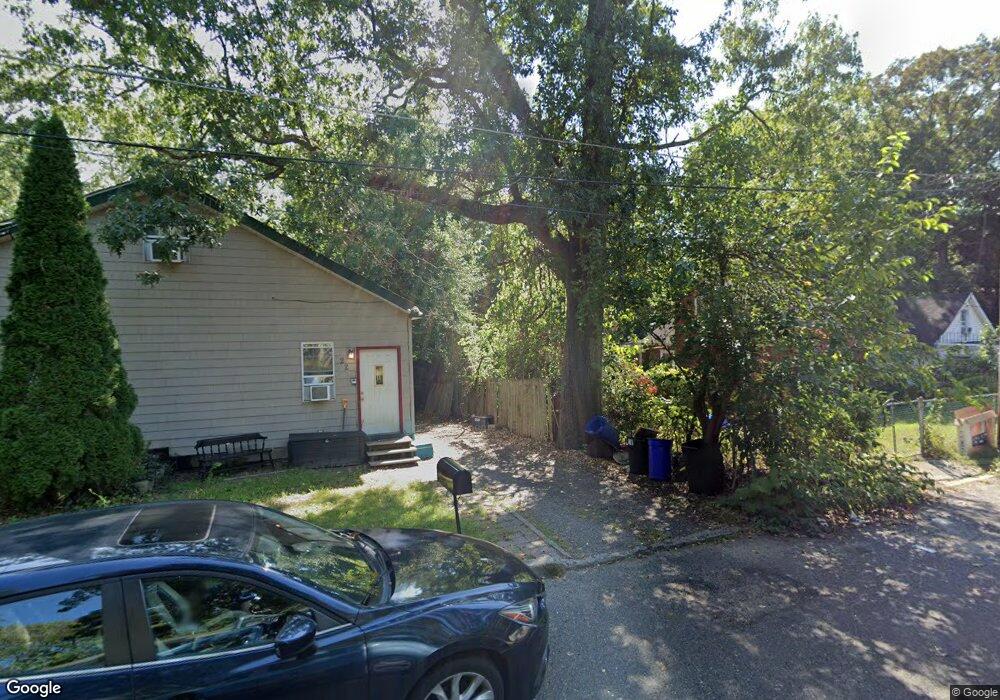 22 Clementon Ave, Clementon, NJ 08021 - photo 1