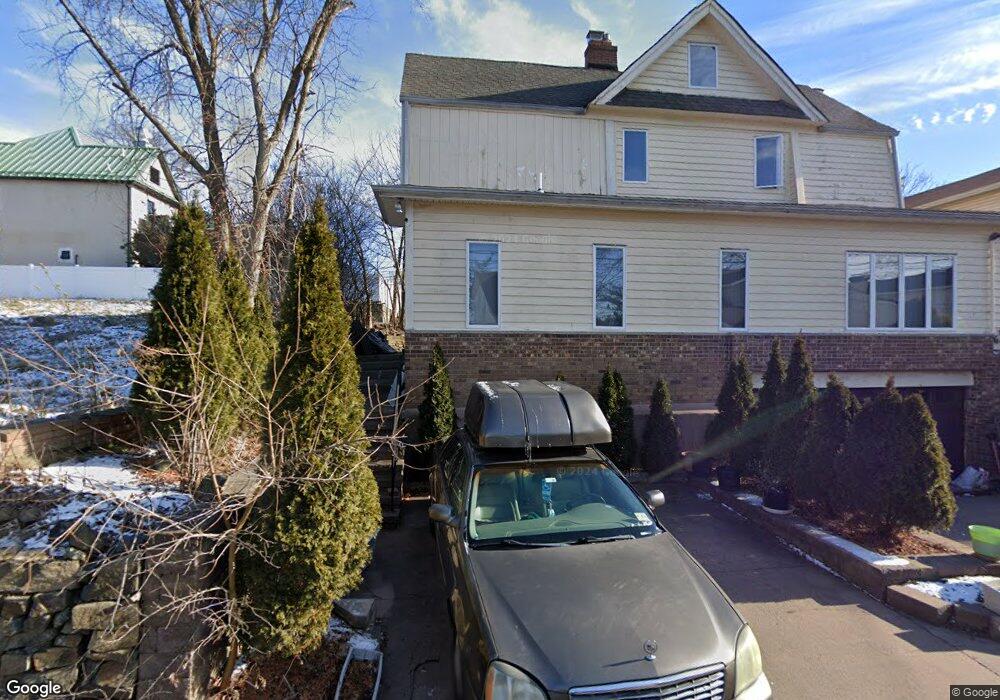 14 3rd St, Englewd Clfs, NJ 07632 - photo 1