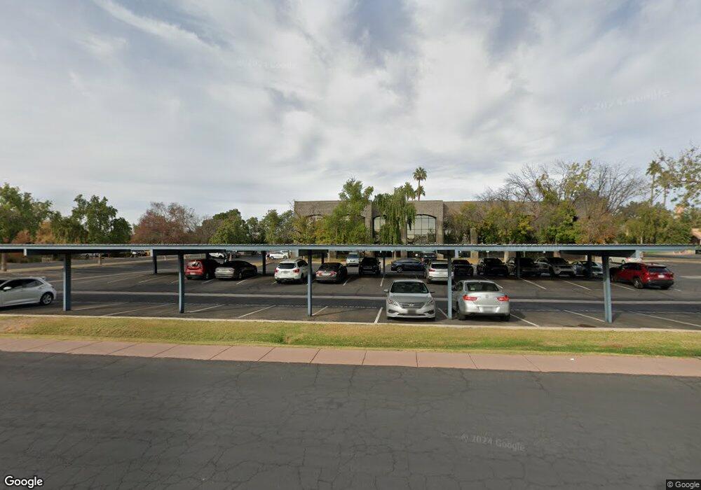 215 S Power Rd unit 201, Mesa, AZ 85206 - photo 1