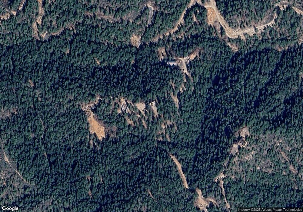 2417 Johns Peak Rd, Central Point, OR 97502 - photo 1