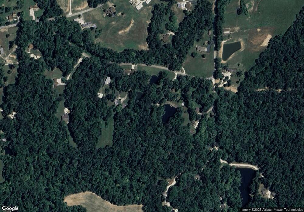 3175 E Curtice Ln, Princeton, IN 47670 - photo 1