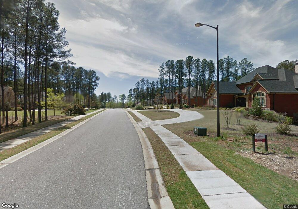 0 Shenandoah Dr unit 8934813, Watkinsville, GA 30677 - photo 1