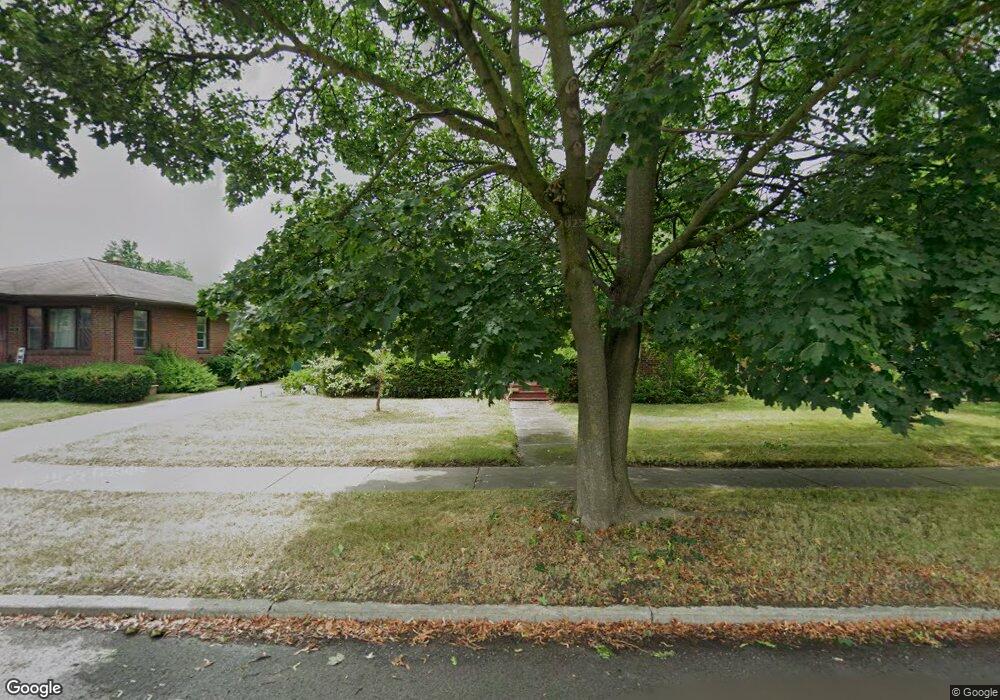 704 Payne Ave, North Tonawanda, NY 14120 - photo 1