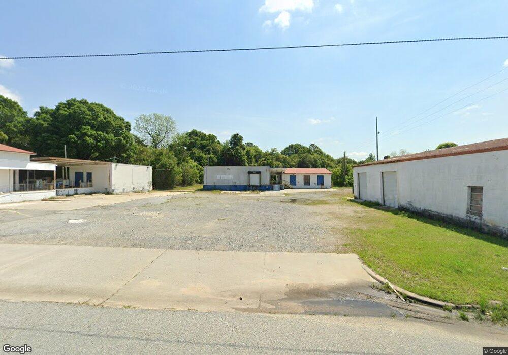 121 Ridge Ave S, Tifton, GA 31794 - photo 1