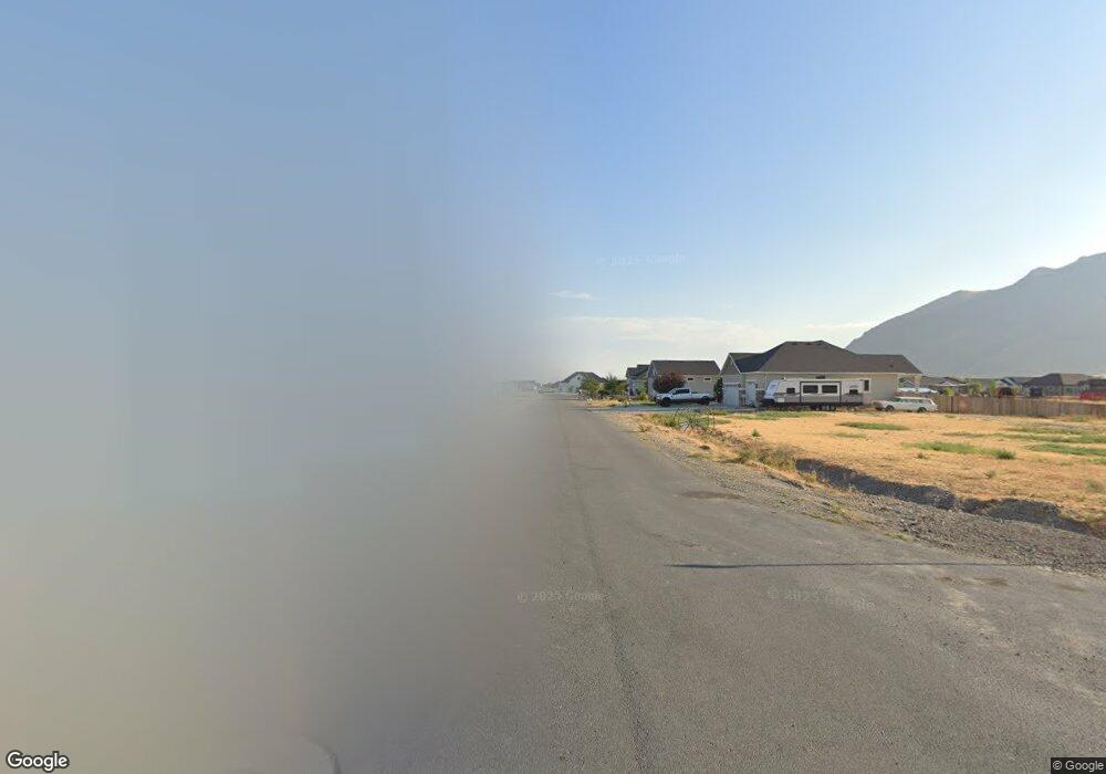 8043 N Bridle Walk Ln unit 106, Lake Point, UT 84074 - photo 1