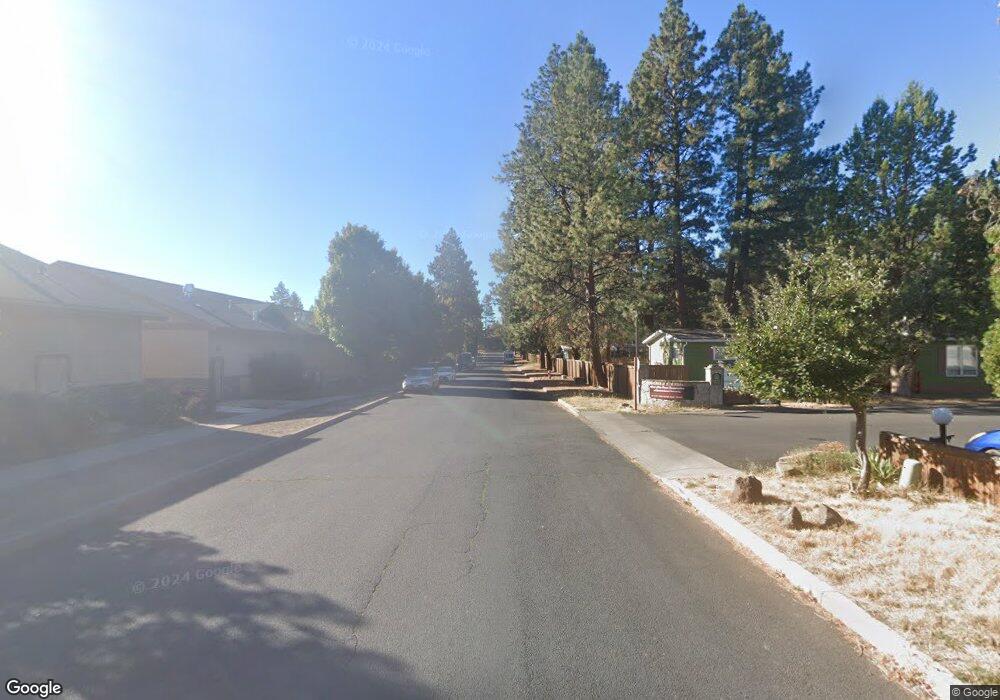 61590 SW 15th St, Bend, OR 97702 - photo 1