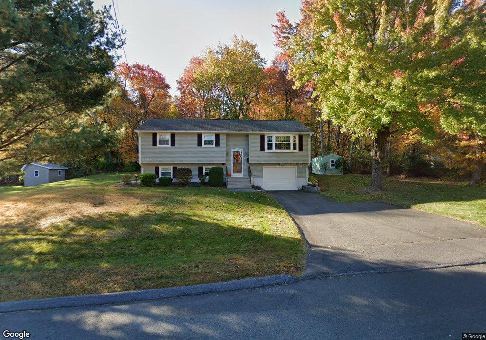 23 Adams Dr, Terryville, CT 06786 - photo 1