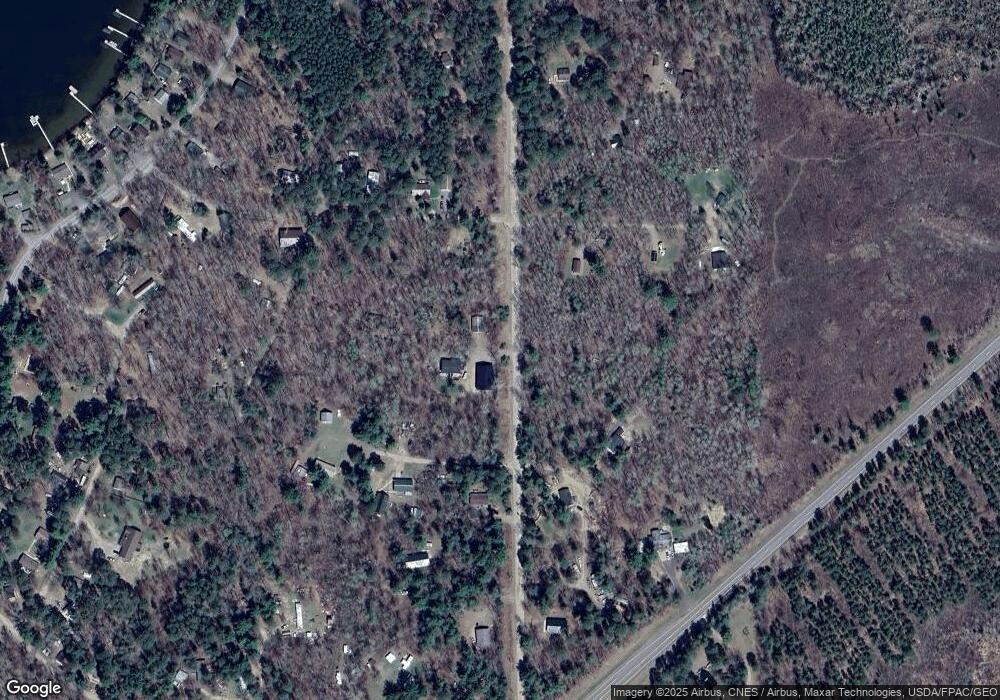 47147 184th St, McGregor, MN 55760 - photo 1