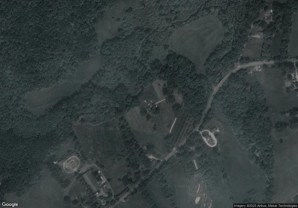 293 Hampton Rd, Pomfret Center, CT 06259 - photo 1