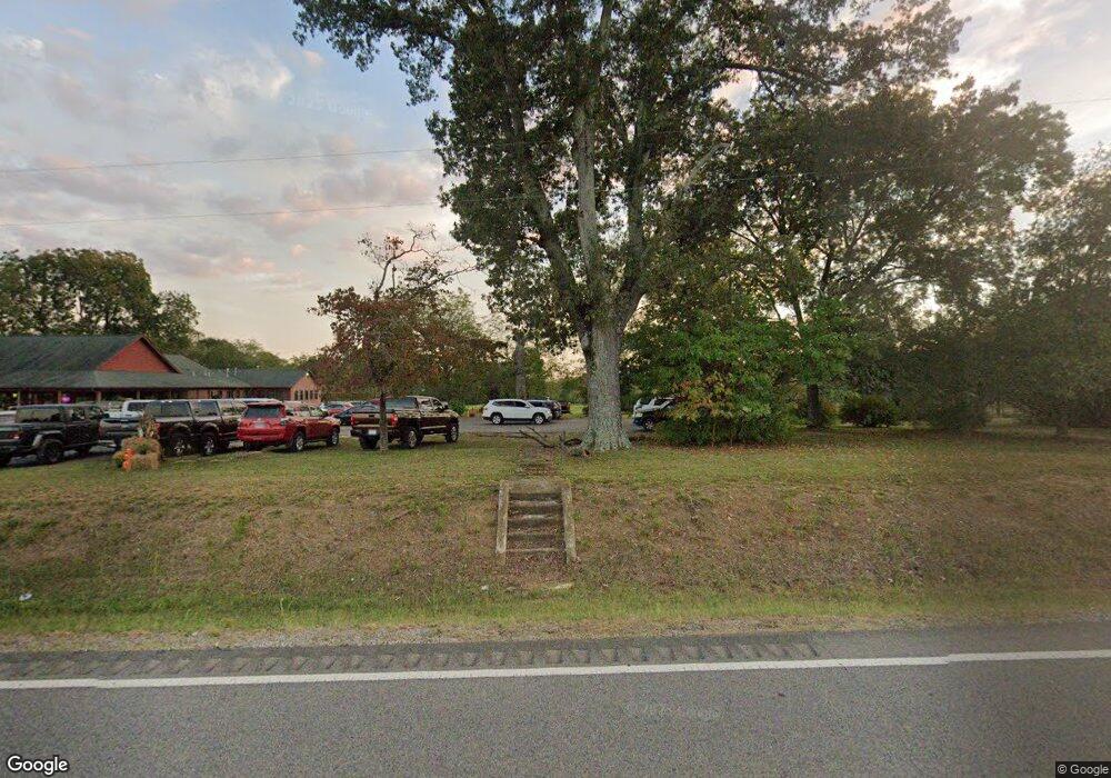 27894 Main St, Ardmore, AL 35739 - photo 1