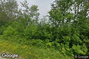 3946N Lang Rd, Gulliver, MI 49840