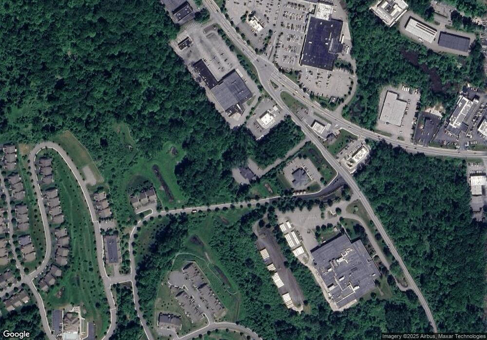 1071 Stoneleigh Ave, Carmel, NY 10512 - photo 1