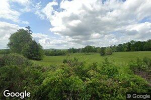 939 Quarter Round Rd, Pacolet, SC 29372