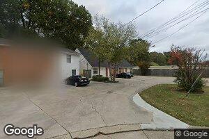 4441 Churchill Cir Unit 4447, Monroe, LA 71203