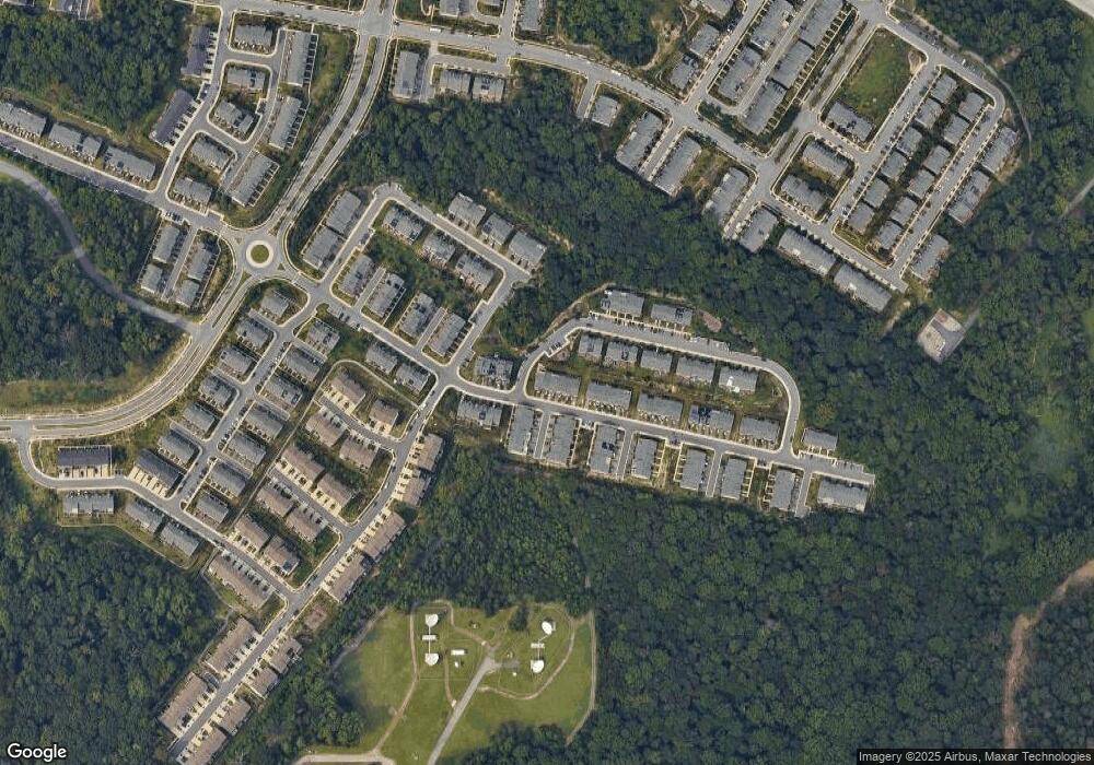 2790 Fredericksburg Rd, Hanover, MD 21076 - photo 1