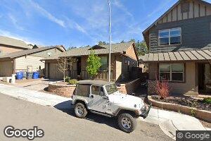 2558 W Pollo Cir Unit Lot255, Flagstaff, AZ 86001