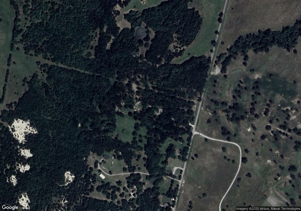 819 Whitney Rd, Sherman, TX 75090 - photo 1