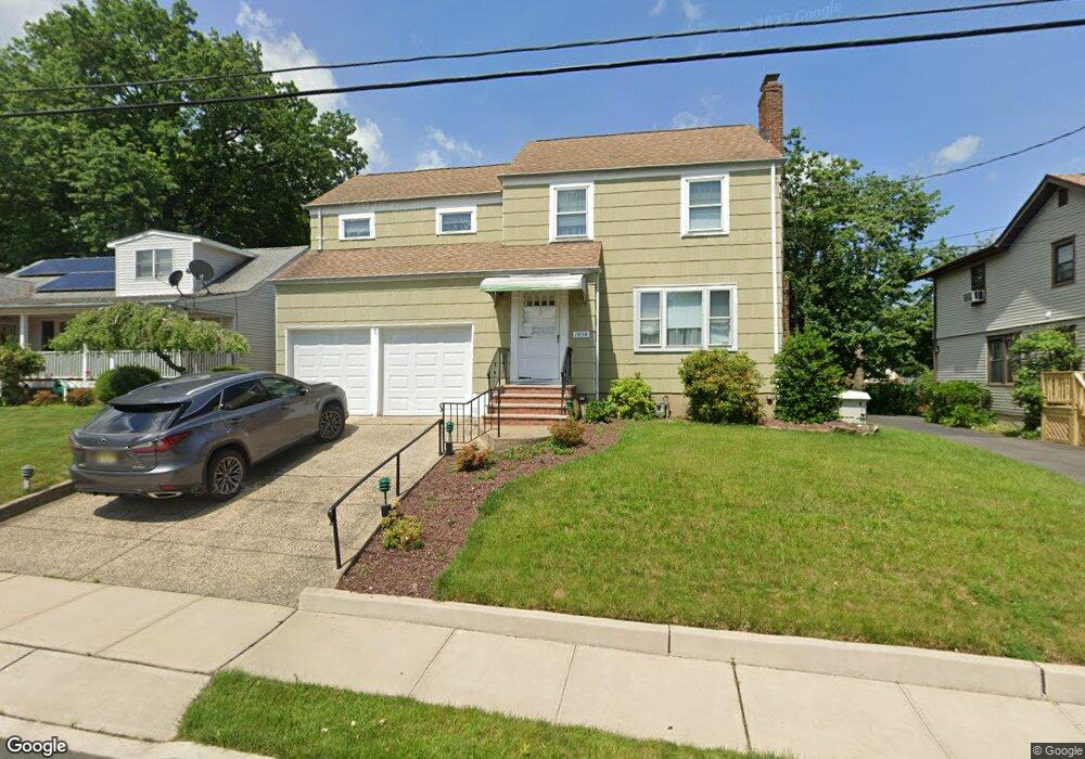 1058 Stone St, Union, NJ 07083 - photo 1