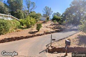 11268 McKibbin Dr, Jamestown, CA 95327