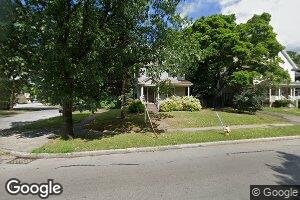 1459 Culver Rd, Rochester, NY 14609