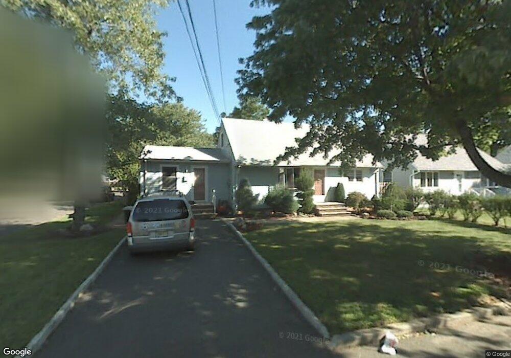 41 W Edward St, Iselin, NJ 08830 - photo 1