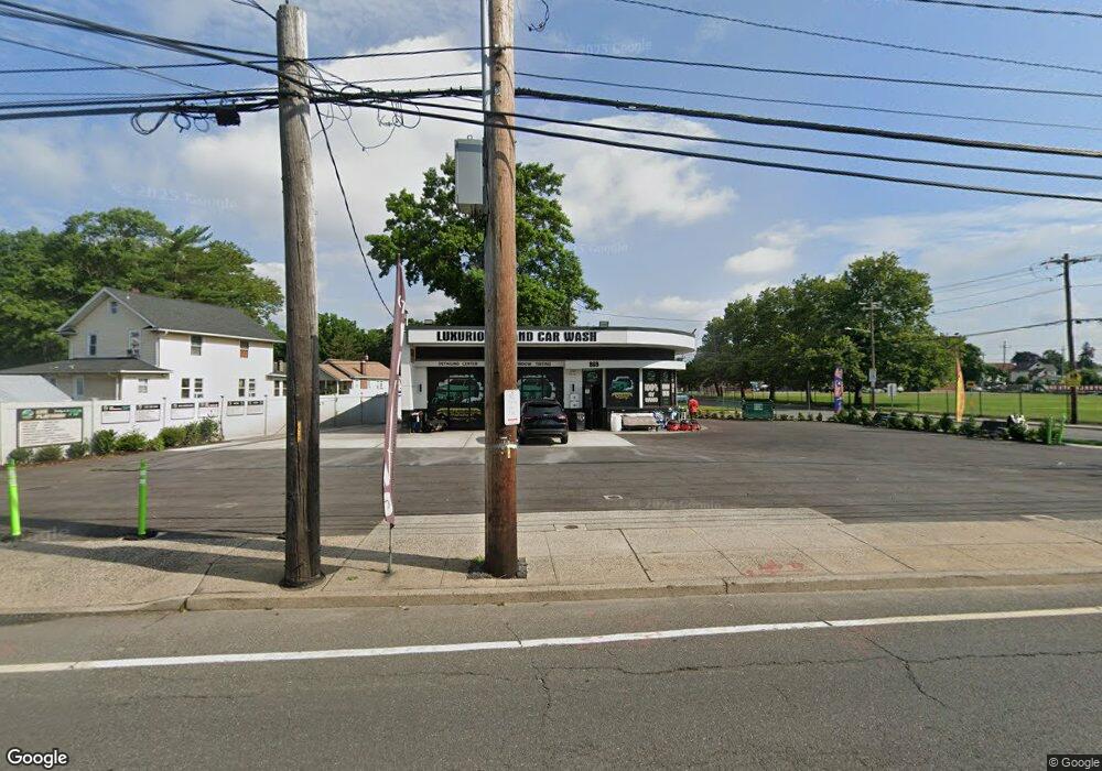 869 Atlantic Ave, Baldwin, NY 11510 - photo 1