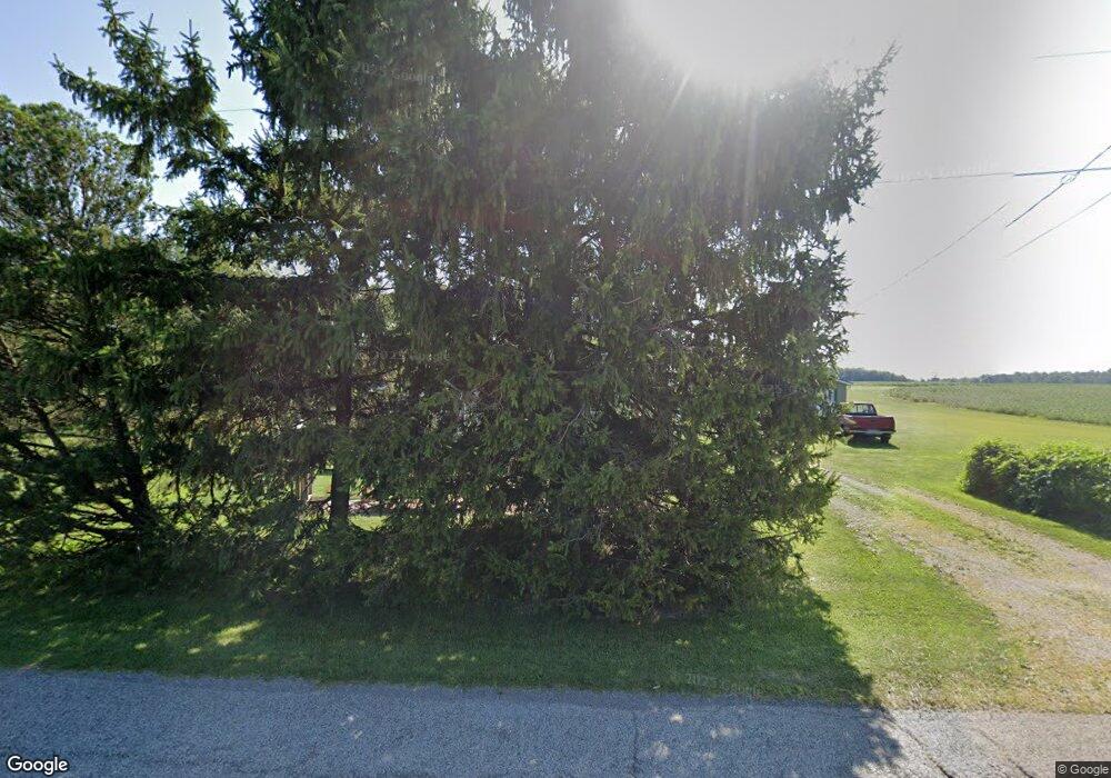 2103 Winchester West Rd, Bucyrus, OH 44820 - photo 1