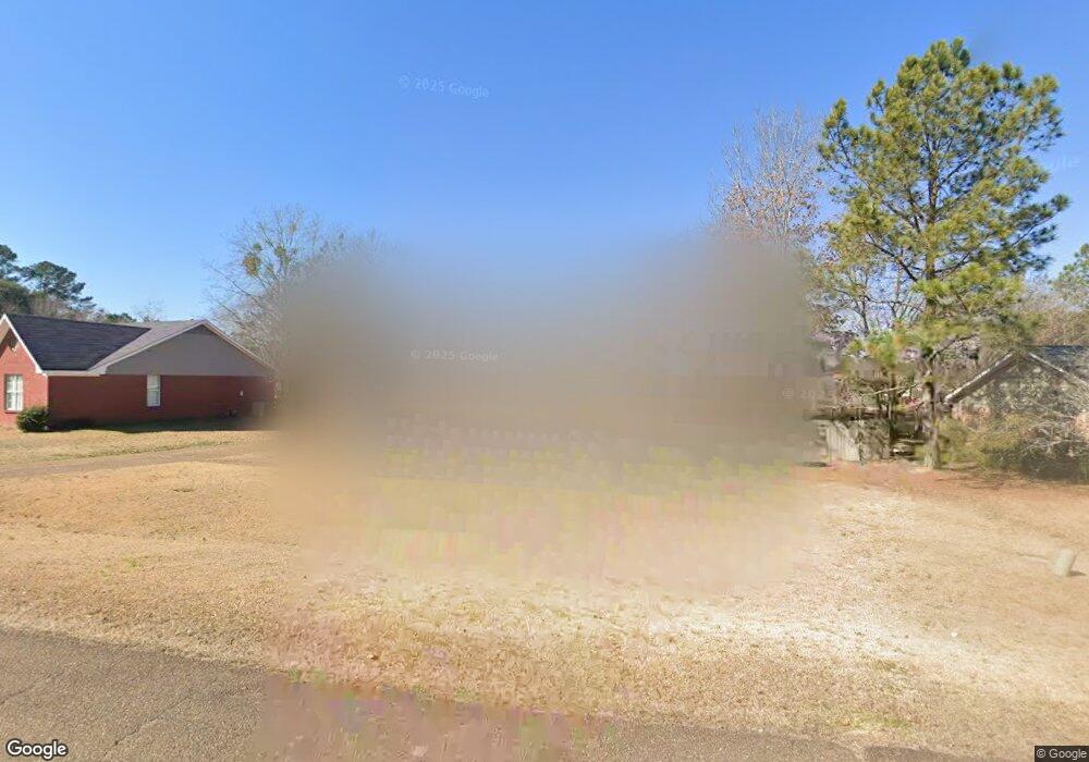 3113 Glennhaven Dr, Byram, MS 39272 - photo 1