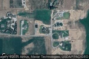 595 E 8900 S Unit 5, Paradise, UT 84328