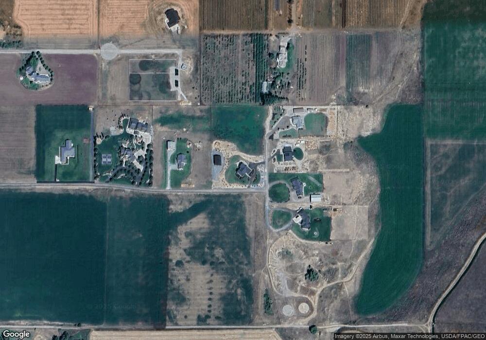 595 E 8900 S unit 5, Paradise, UT 84328 - photo 1