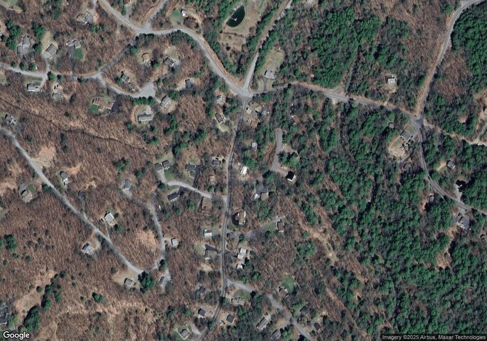 123 White Birch Dr, Gilford, NH 03249 - photo 1