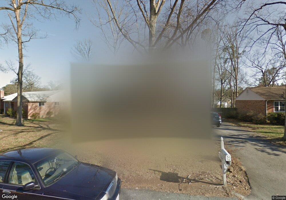 707 Westriver Dr, Henrico, VA 23229 - photo 1