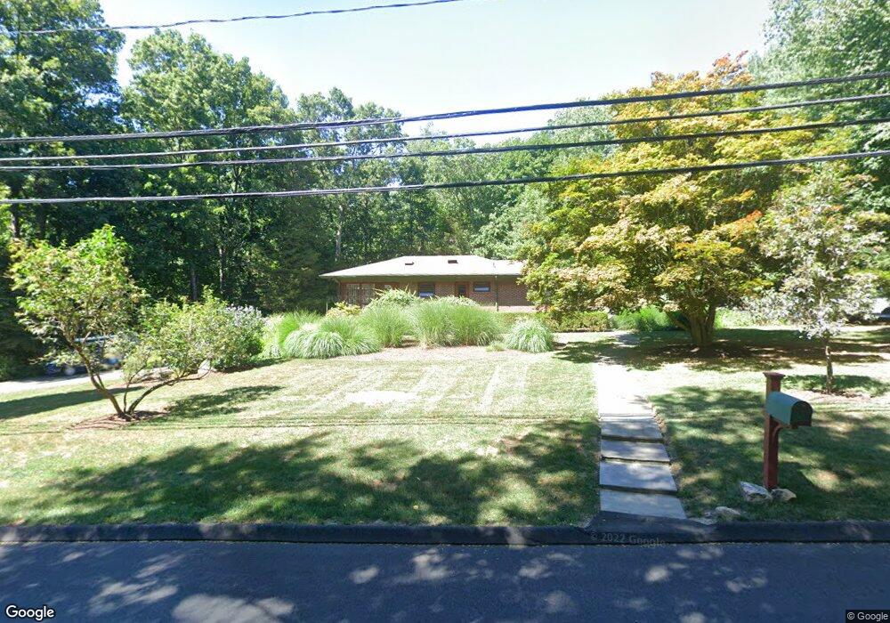 26 Quarry Rd, Stamford, CT 06903 - photo 1