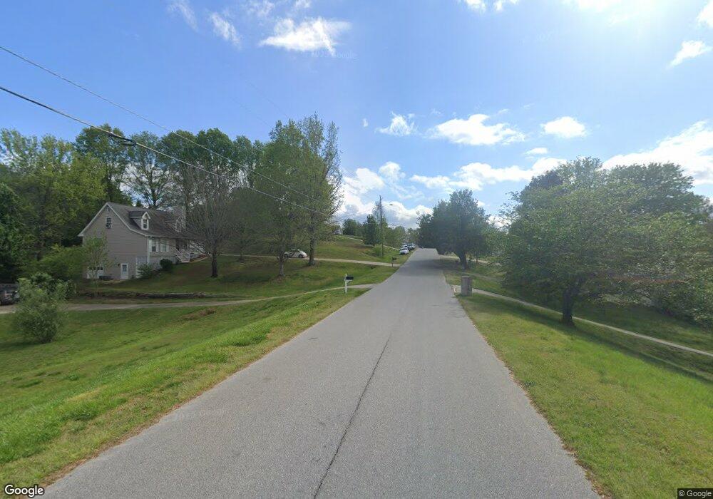 0 Quail Pointe Dr unit 8515374, Flowery Branch, GA 30542 - photo 1