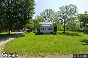 2645 Bishop Rd, Appleton, NY 14008