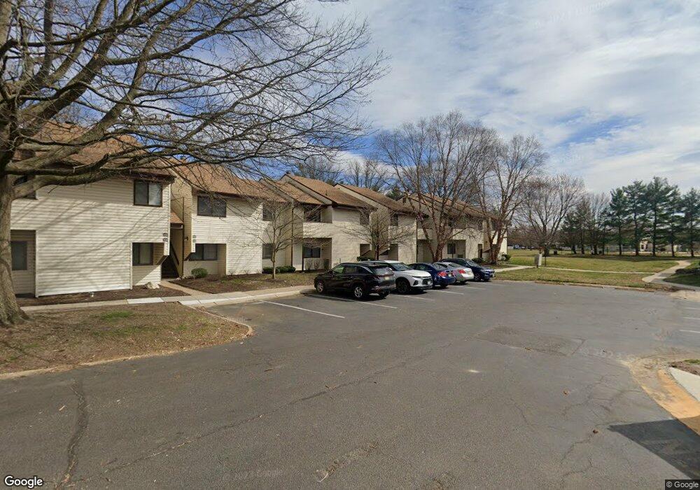 18B E Daisy Ln, Mount Laurel, NJ 08054 - photo 1