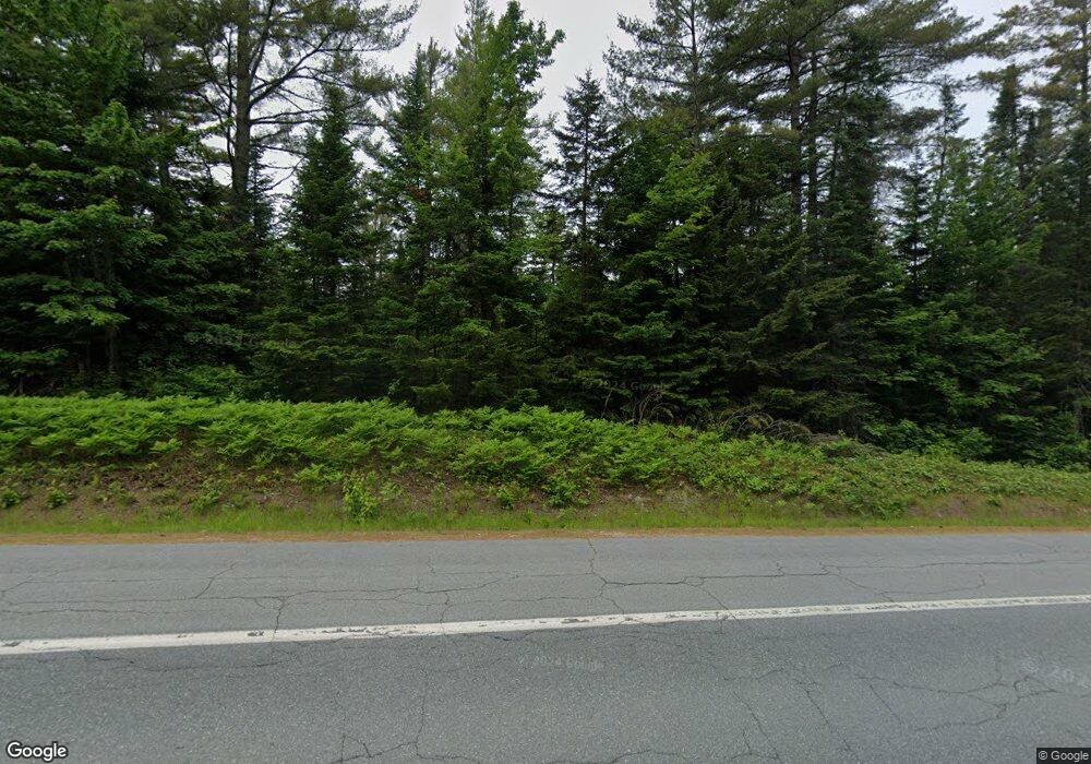 1813 U S 3, Carroll, NH 03595 - photo 1