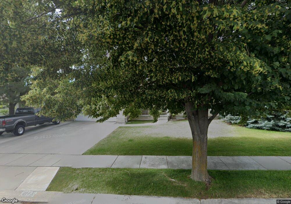 2173 W 8770 S, West Jordan, UT 84088 - photo 1