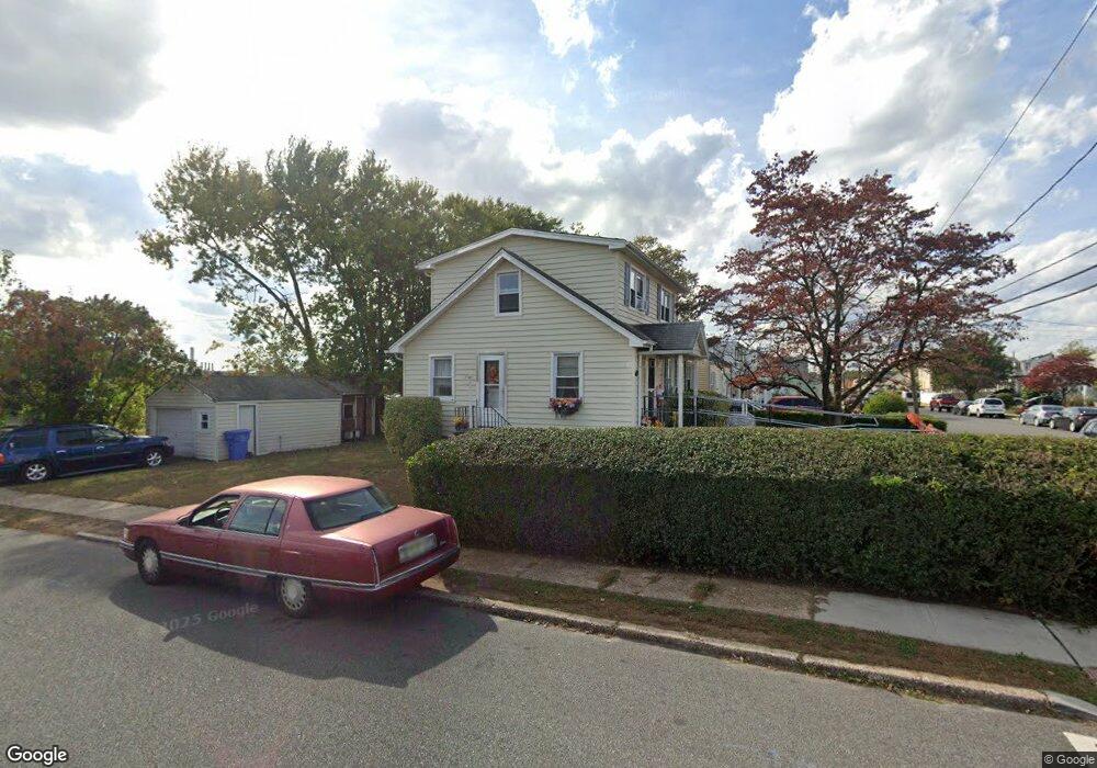 102 Larch St, Port Reading, NJ 07064 - photo 1