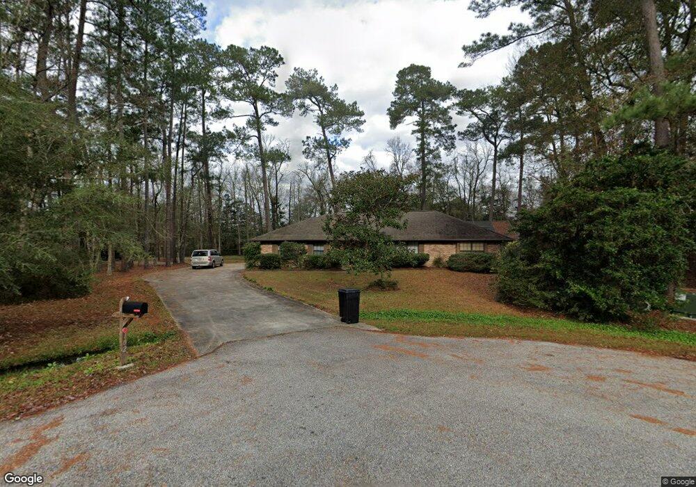 102 Jane St, Slidell, LA 70461 - photo 1