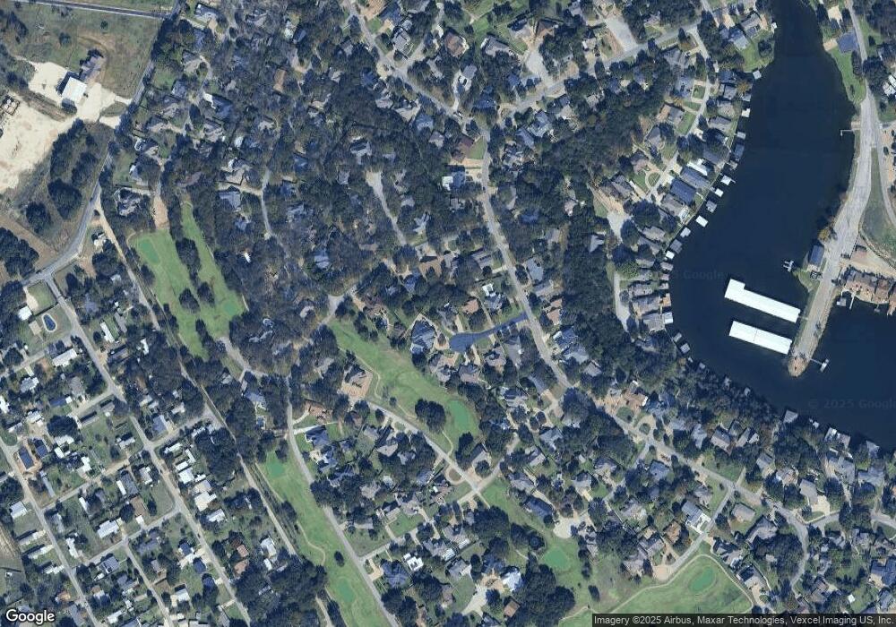 4904 Del Rio Ct, Granbury, TX 76049 - photo 1