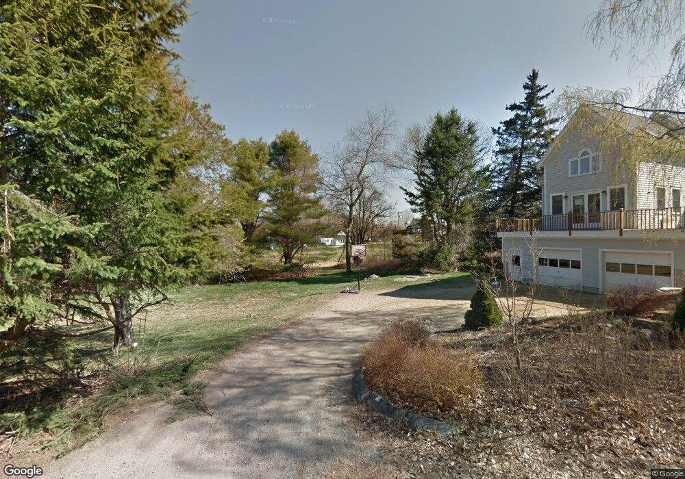 10 Richards Ln, Freeport, ME 04032 - photo 1