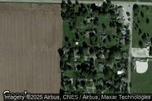 506 W Lee St, Wolcott, IN 47995