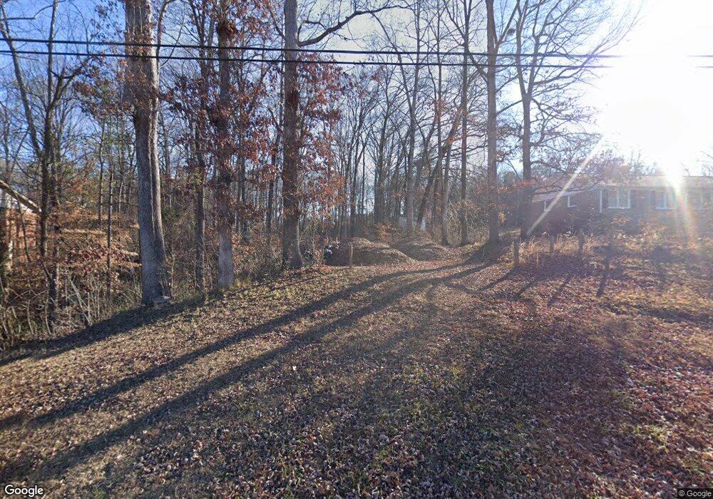 337 Ferndale Dr, Boiling Springs, SC 29316 - photo 1