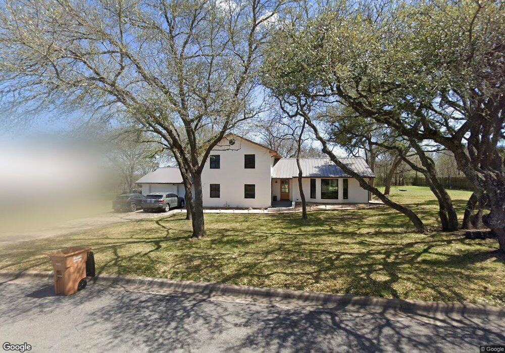 12426 Deer Track, Austin, TX 78727 - photo 1