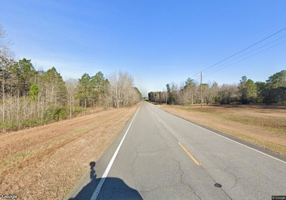 27576 Ga Highway 23 N, Metter, GA 30439 - photo 1