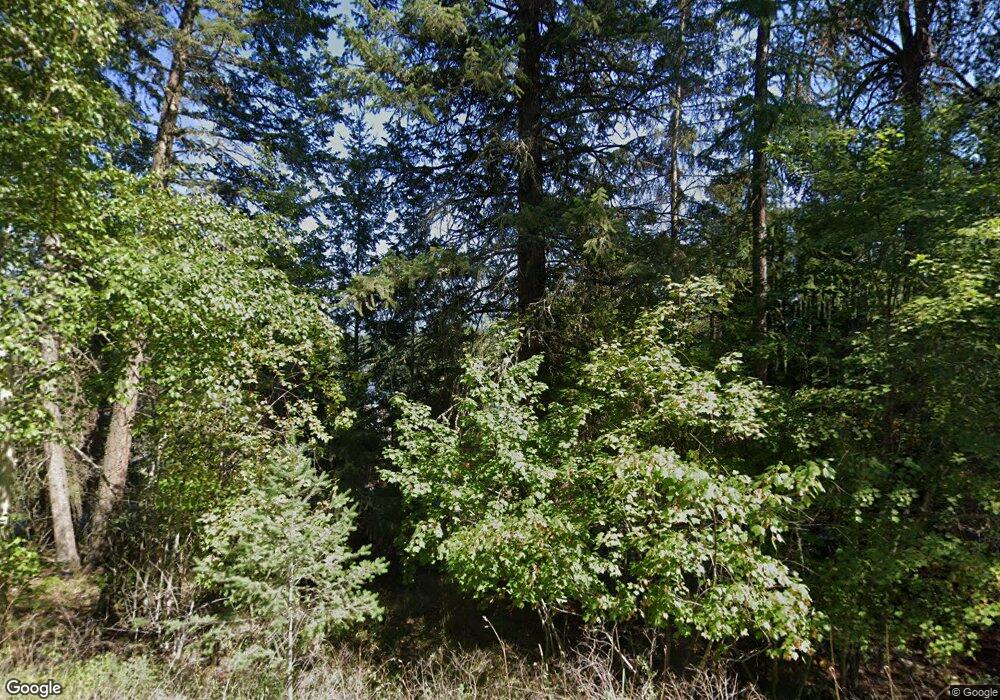 1081 Swan River Rd, Bigfork, MT 59911 - photo 1