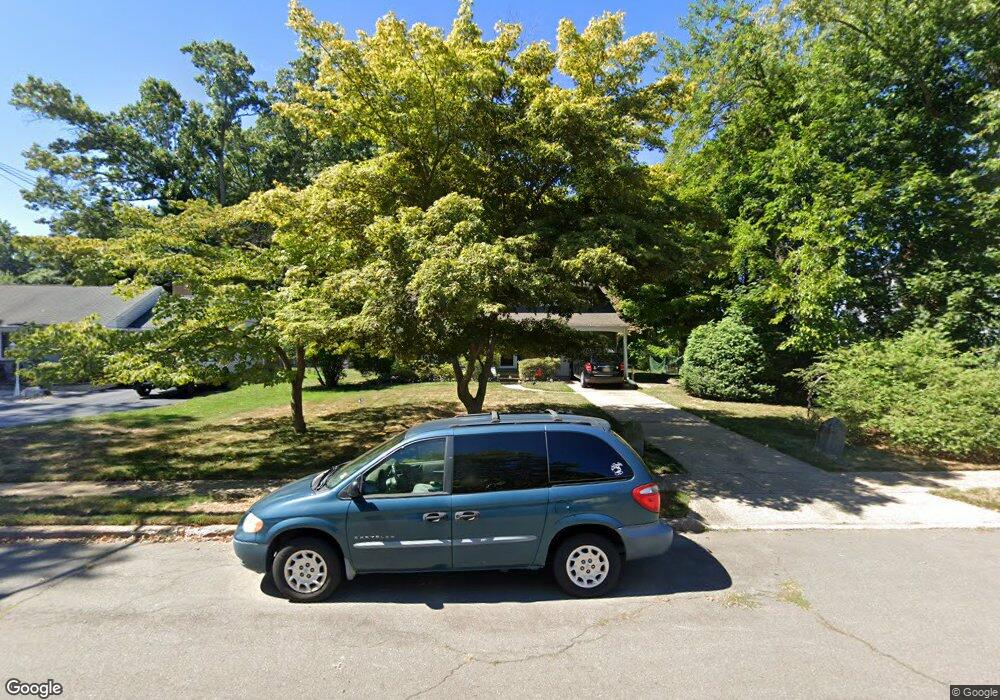 11 Cranbrook Rd, Trenton, NJ 08690 - photo 1