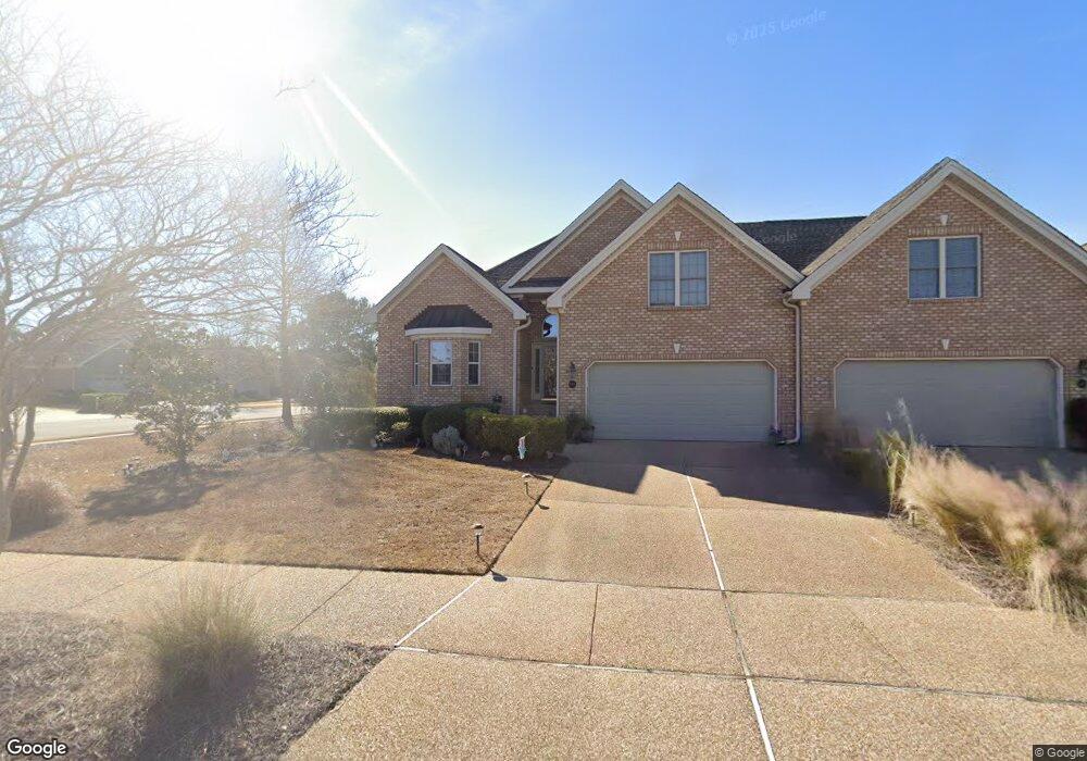 3304 Gardenwood Dr, Leland, NC 28451 - photo 1