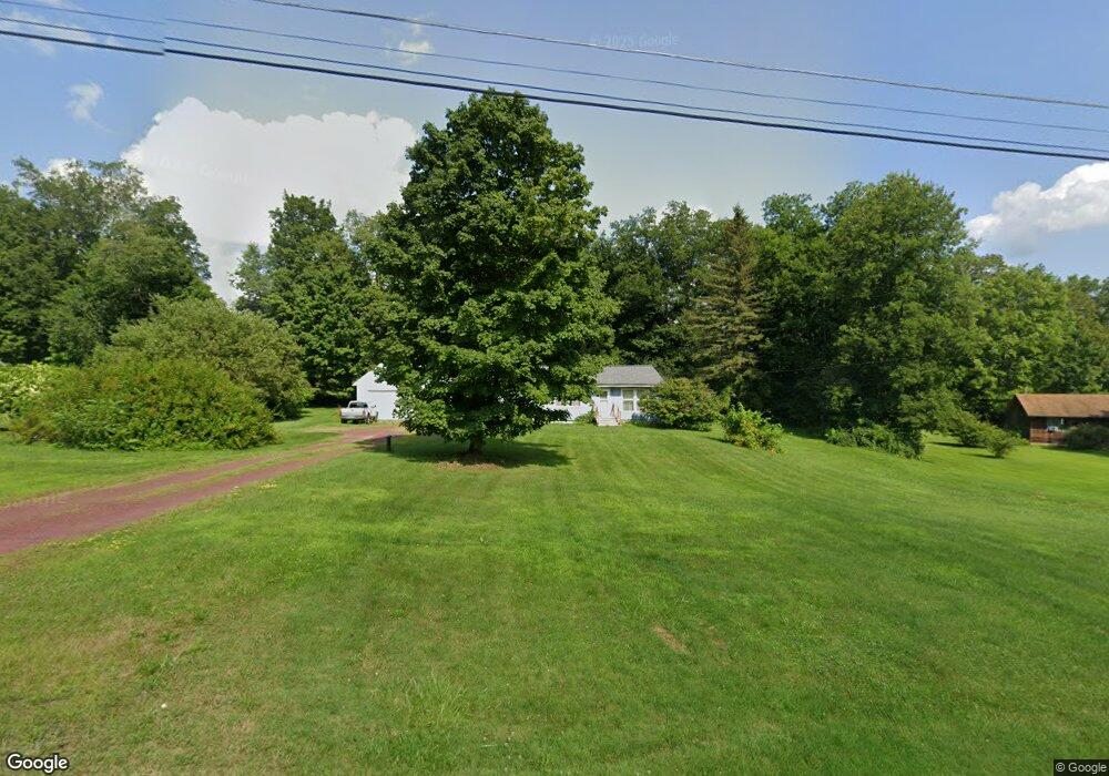 153 Easy St, Rutland, VT 05701 - photo 1